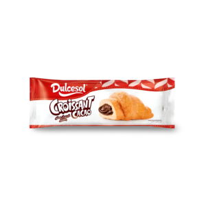 CROISSANT CACAO