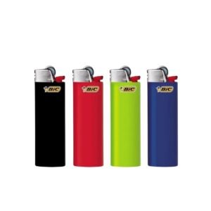 Briquet BIC