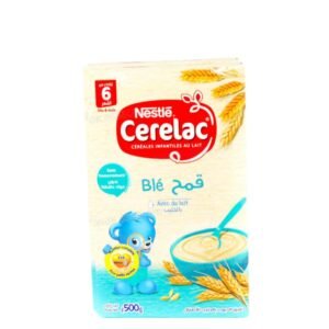 CERELAC 500g