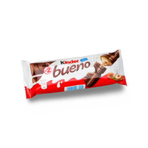 KINDER BUENO