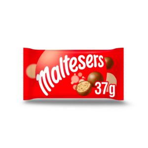 MALTESERS
