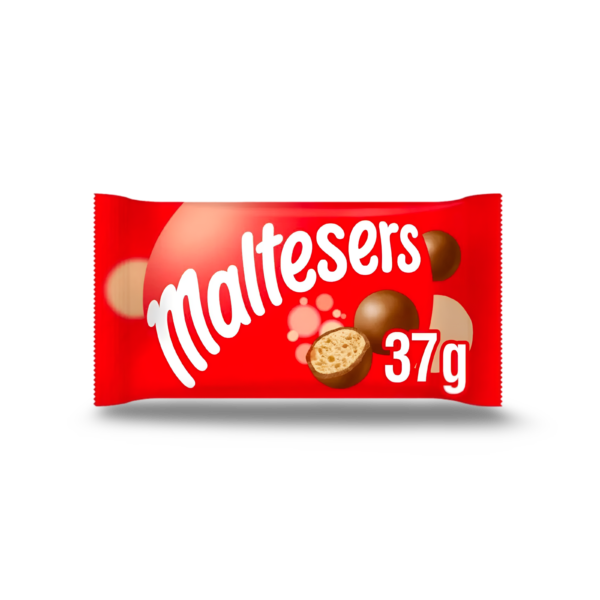 MALTESERS