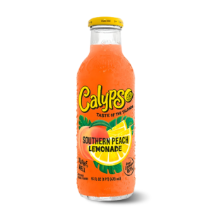 CALYPSO