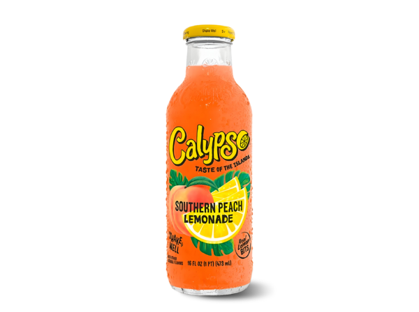 CALYPSO