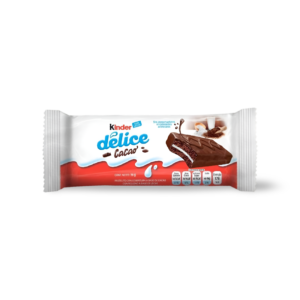 DELICE CACAO