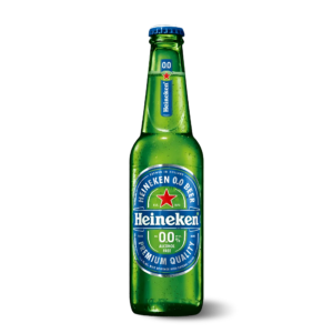 HEINEKEN