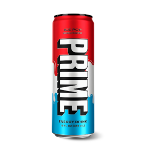 ICE-POP-PRIME
