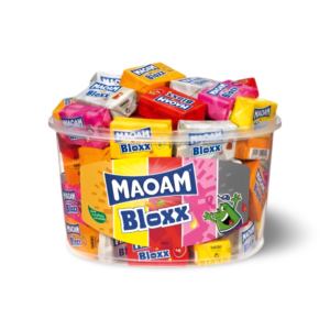 PIXELCUT-EXPORT-1739873346085
