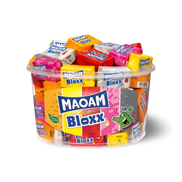 PIXELCUT-EXPORT-1739873346085