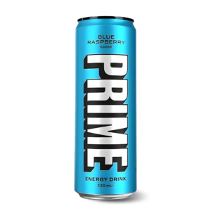 PRIME-BLUE