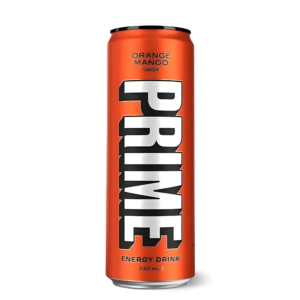 PRIME-ORANGE