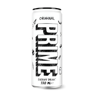 PRIME-ORIGINAL