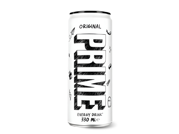 PRIME-ORIGINAL