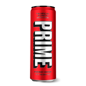 PRIME-TROPICAL
