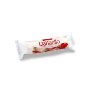 RAFFAELLO