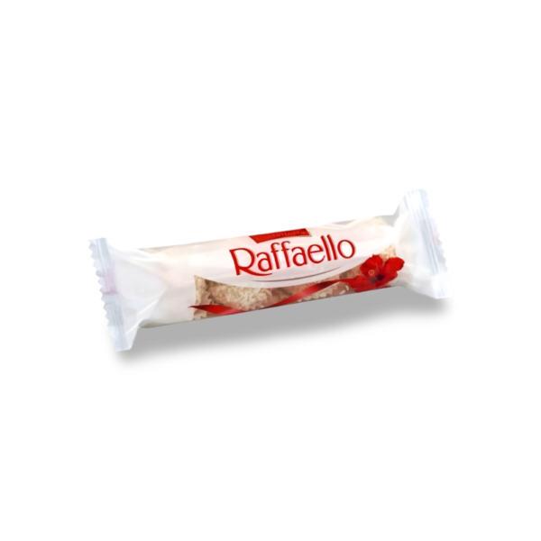 RAFFAELLO